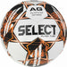 Football select flash turf t26-17855 r.4