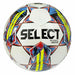 Football select futsal mimas fifa basic t26-17624 r.4 - N/A