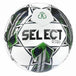 Football select futsal planet fifa t26-17646 - futsal