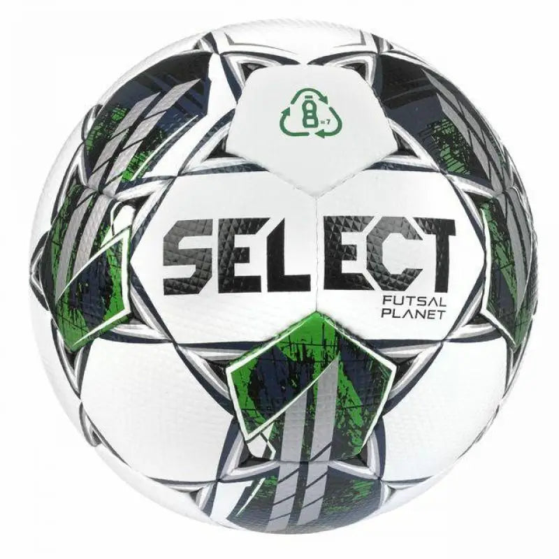 Football select futsal planet fifa t26-17646 - futsal