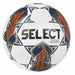 Football select hala futsal master grain 22 fifa basic