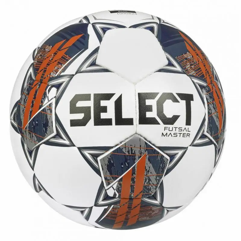 Football select hala futsal master grain 22 fifa basic