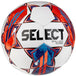 Football select mb brillant super v23 mini ball brillant