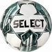 Football select numero 10 fifa t26-17818 r.5 - 5