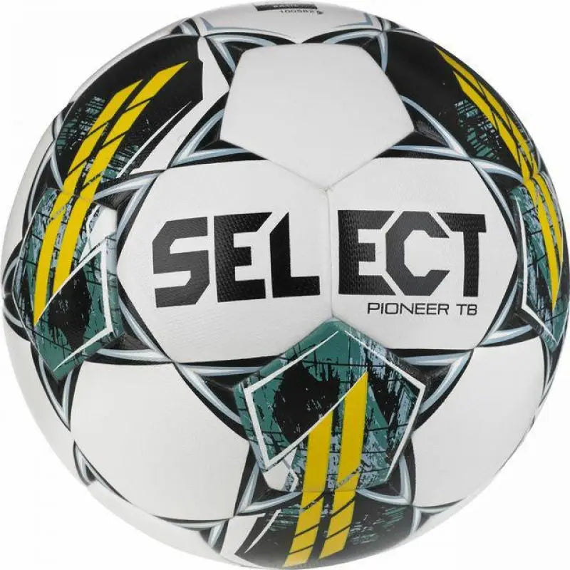 Football select pioneer tb ims t26-17849 r.5 - 4