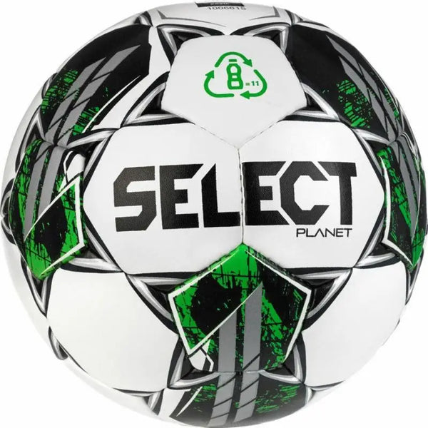 Football select planet fifa basic t26-18535 - 5