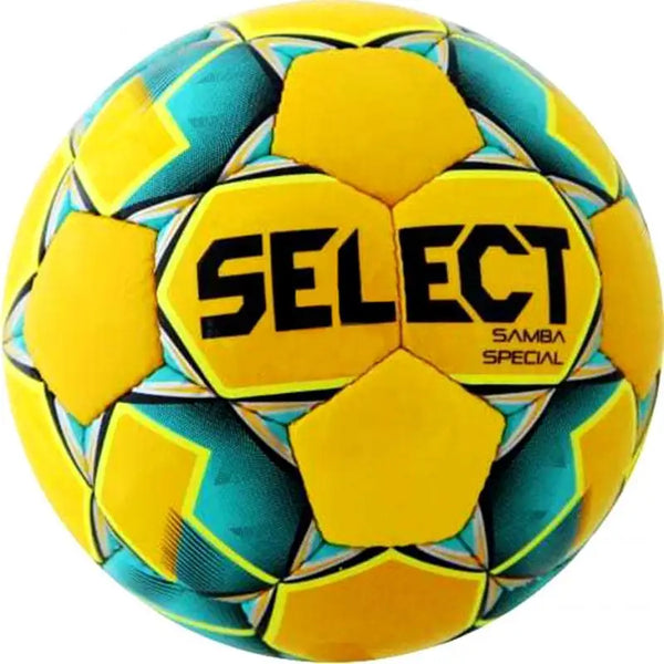 Football select samba special 4 16698 - 4