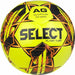 Football select t26-17856 - 4