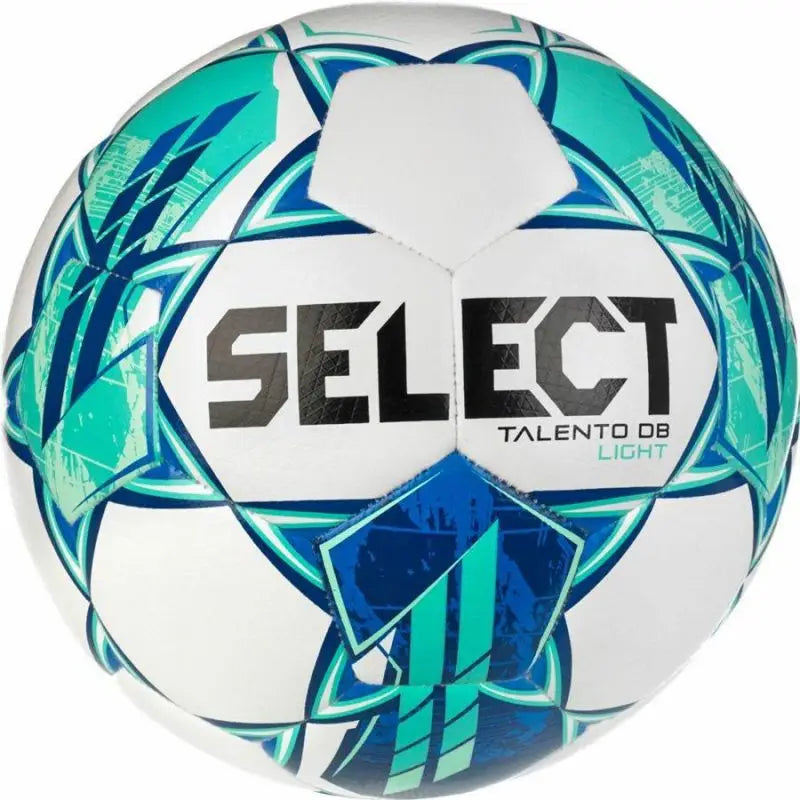 Football select talento db v23 t26-18539 - N/A