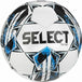 Football select team 5 fifa t26-17852 r.5