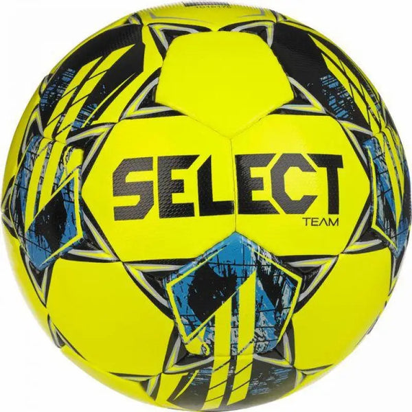 Football select team fifa t26-17853 r.5 - 5