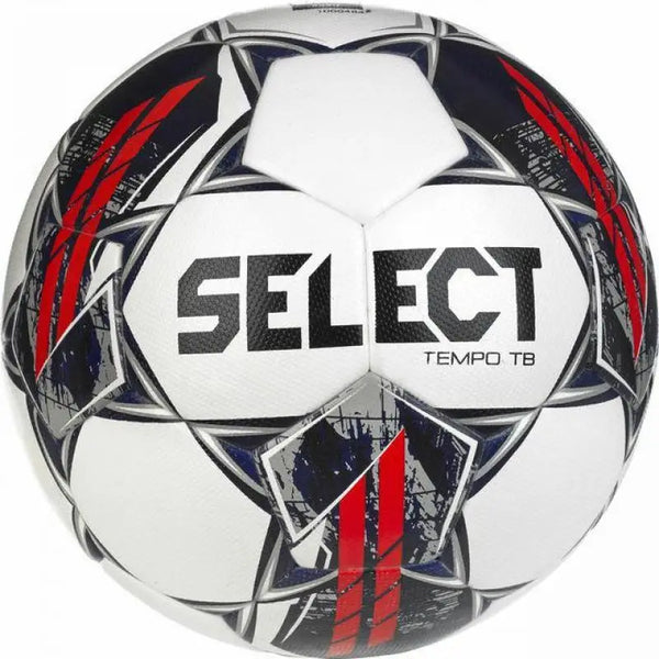 Football select tempo tb t26-17851 r.5