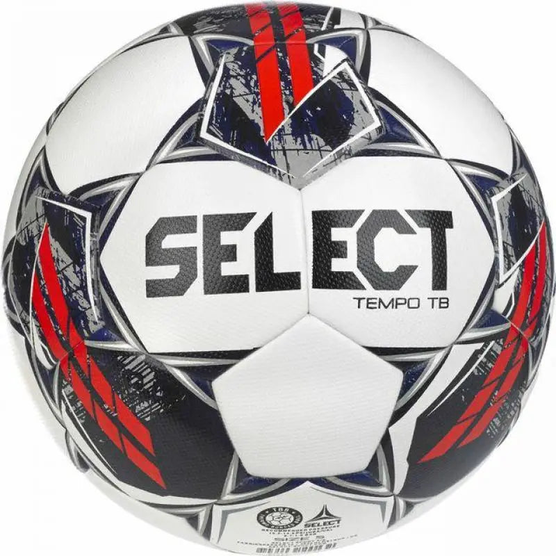 Football select tempo tb t26-17851 r.5