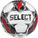 Football select tempo tb t26-17851 r.5 - 5