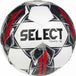 Football select tempo tb t26-17854 r.4 - 4