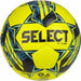 Football select x-turf ims t26-17785 r.5 - 4