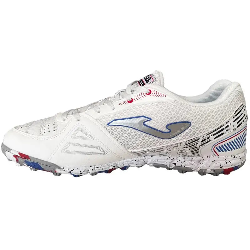 Football shoes joma mundial 2302 turf m munw2302tf