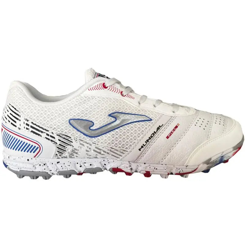 Football shoes joma mundial 2302 turf m munw2302tf - 40 1/2