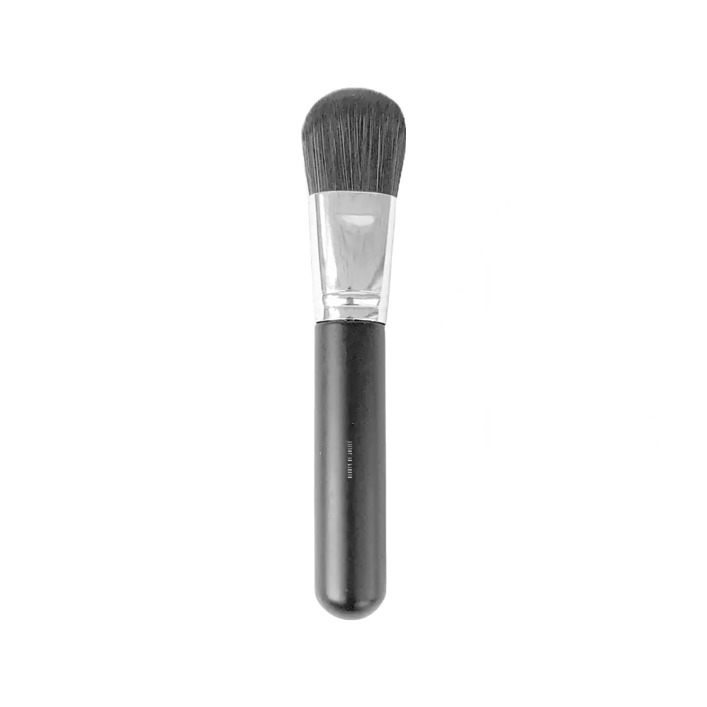 Foundation brush - Contour Brush