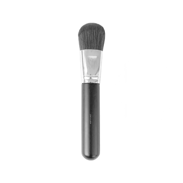 Foundation brush - Contour Brush