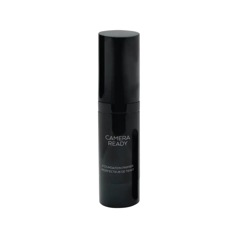 Foundation primer - clear | cruelty free paraben free