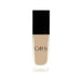 Foundation with spf | paraben free - seashell