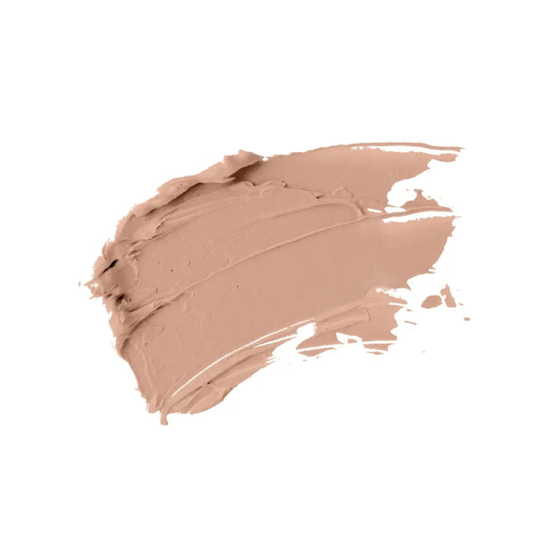 Foundations - Extra Light Porcelain