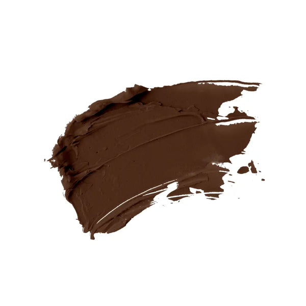 Foundations - Mocha