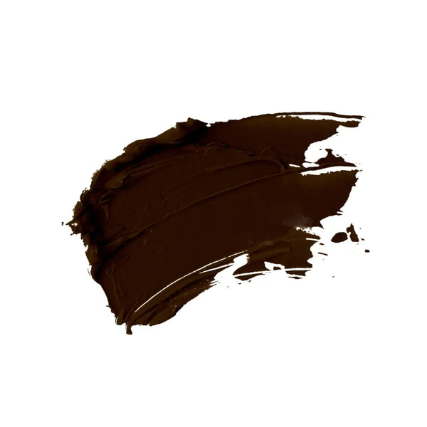 Foundations - Roasted Coffee Foundation