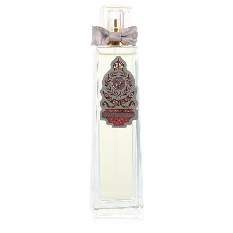 Francois charles eau de parfum spray (tester) by rance eau