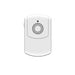 Friends & family wireless doorbell pack