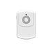 Friends & family wireless doorbell pack