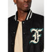 Fubu Tribal College Jacket M 6075134 - Nexellus