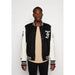 Fubu Tribal College Jacket M 6075134 - Nexellus