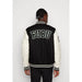 Fubu Tribal College Jacket M 6075134 - Nexellus