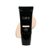 Full coverage foundation - layer fh110 | paraben free matte