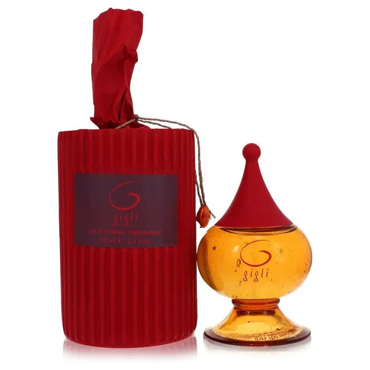 G de gigli eau de toilette spray by romeo gigli eau de