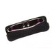 G4041 - Kono Leather Look Soft Sunglasses Case - Brown - Nexellus