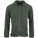 Game en206 stealth fleece