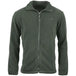 Game en206 stealth fleece