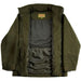 Game en207 stealth jacket