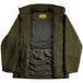 Game en207 stealth jacket