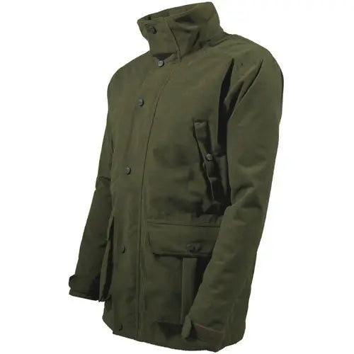 Game en207 stealth jacket