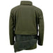 Game en207 stealth jacket