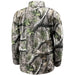 Game en207 stealth jacket