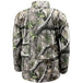 Game en207 stealth jacket