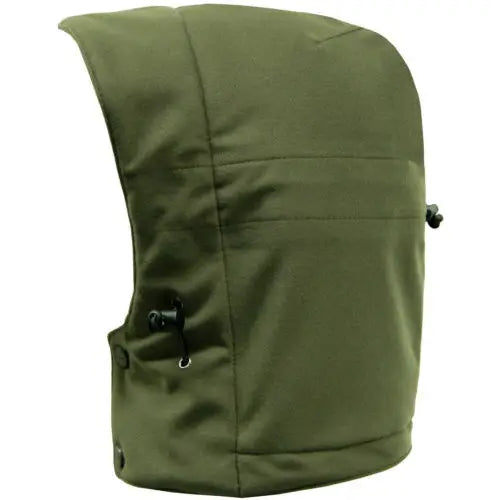 Game hb103 waterproof and breathable stalking smock