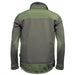 Game hb210 viper softshell jacket