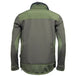 Game hb210 viper softshell jacket