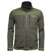 Game hb210 viper softshell jacket - S